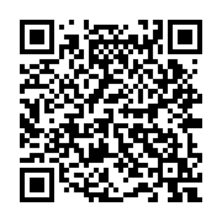 QR code for 649RYU