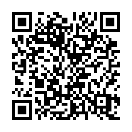 QR code for 649SBT