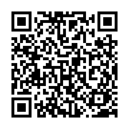 QR code for 649SWO