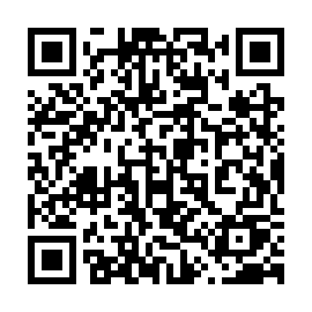 QR code for 649SWU