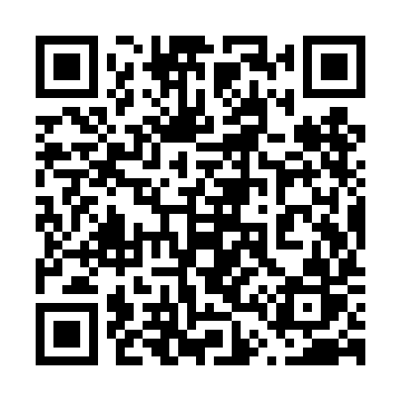 QR code for 649TIR