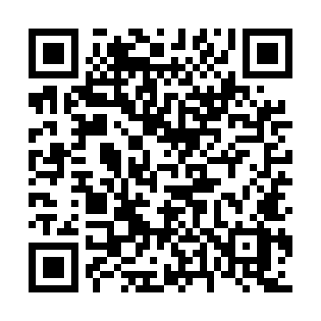 QR code for 649UMX