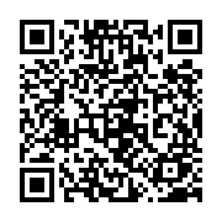 QR code for 649UNU
