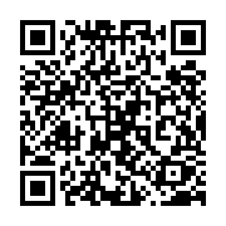 QR code for 649UOX