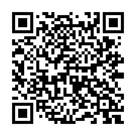 QR code for 649VFF