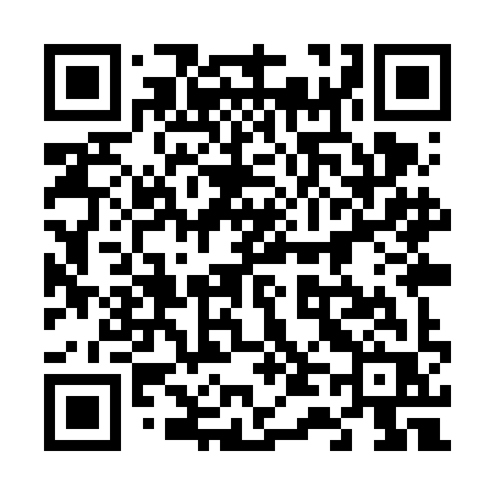 QR code for 649VIR