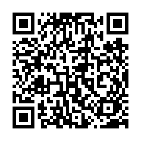 QR code for 649VUO
