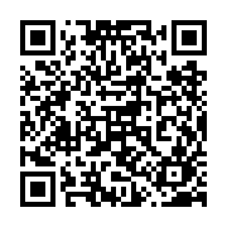 QR code for 649WAN