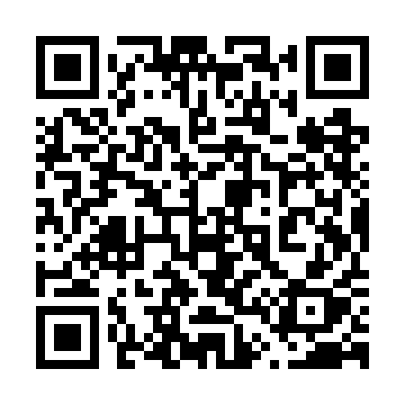 QR code for 649WAX