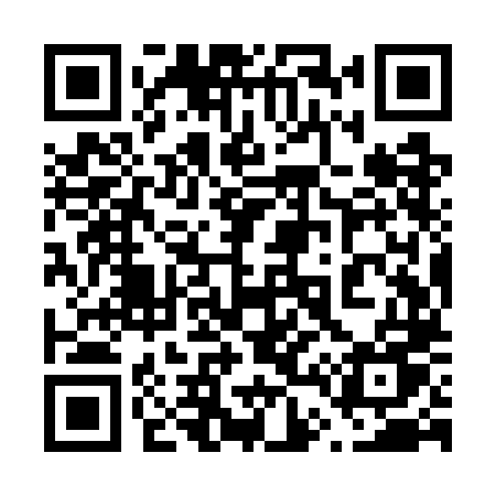 QR code for 649WLU