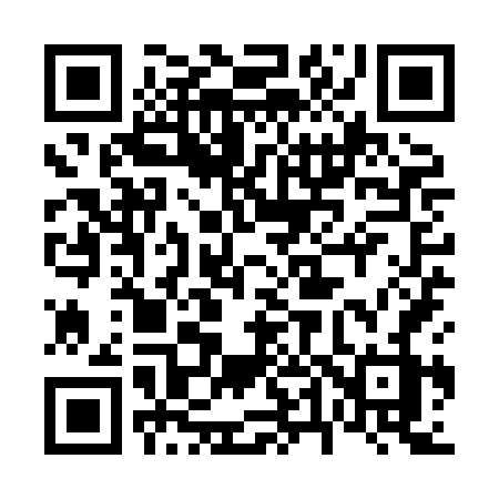 QR code for 649XFZ