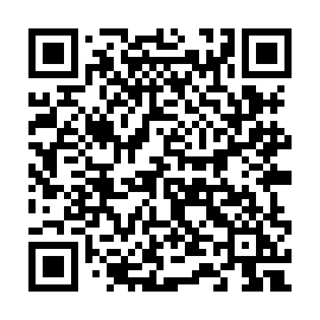 QR code for 649XHI