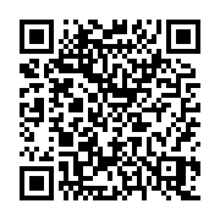 QR code for 649XRR
