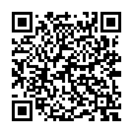 QR code for 649YIX