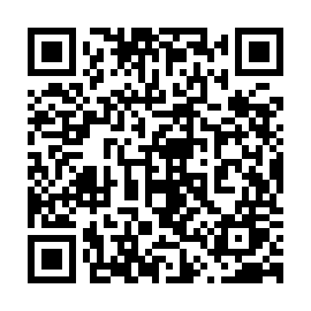 QR code for 649YOW