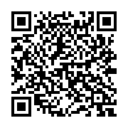 QR code for 649YPF