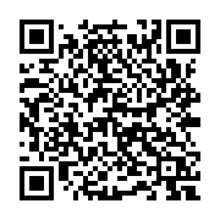 QR code for 649YVP