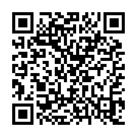 QR code for 649ZAK