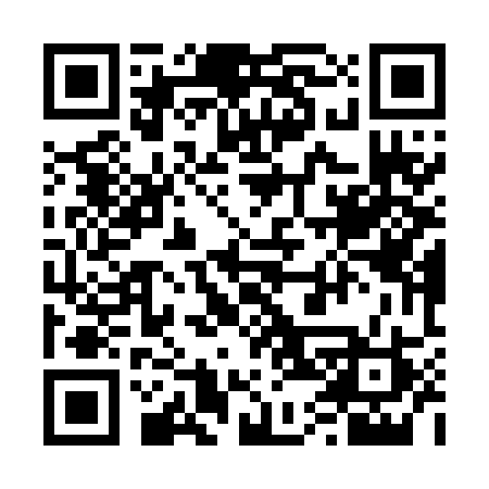 QR code for 649ZAR