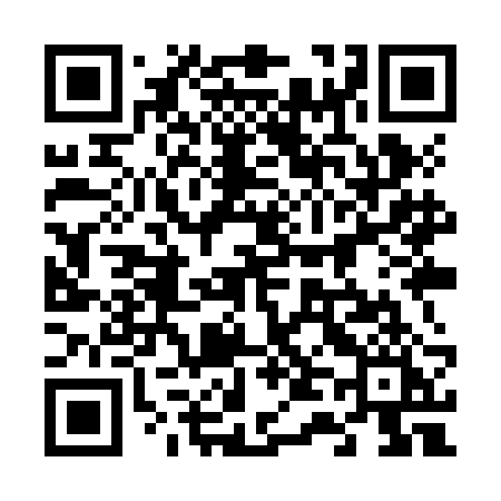 QR code for 649ZBI