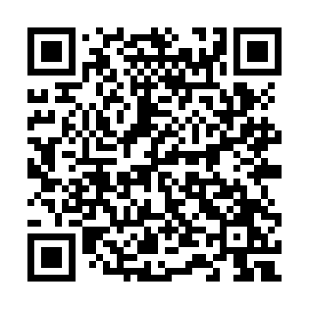 QR code for 649ZDO