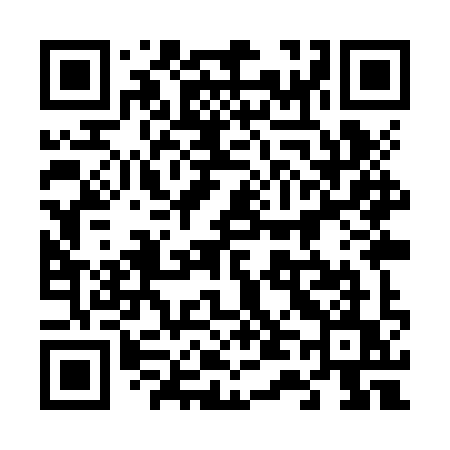 QR code for 649ZYU