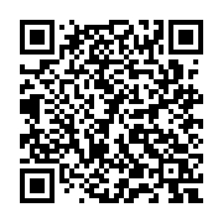 QR code for 650AFS