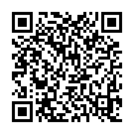 QR code for 650BIK