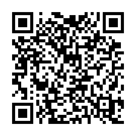 QR code for 650CFH