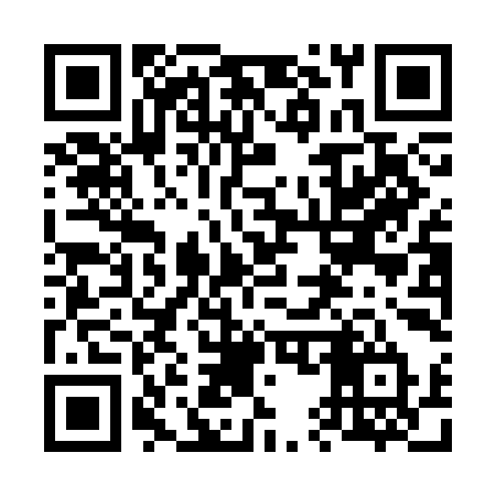 QR code for 650CIT