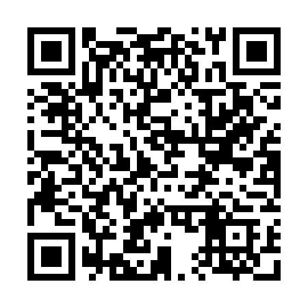 QR code for 650CWC