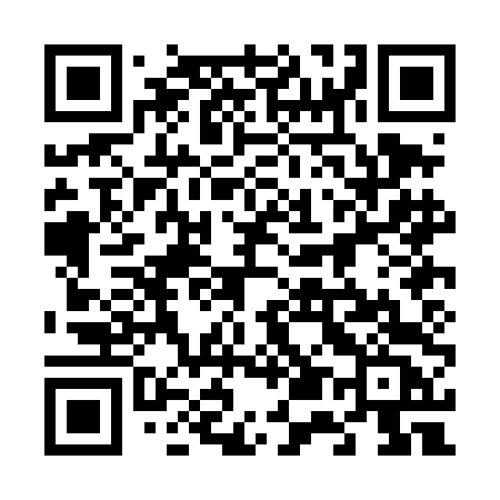QR code for 650DDC