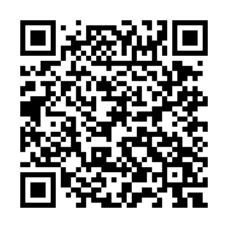 QR code for 650DDW