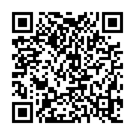 QR code for 650DNJ