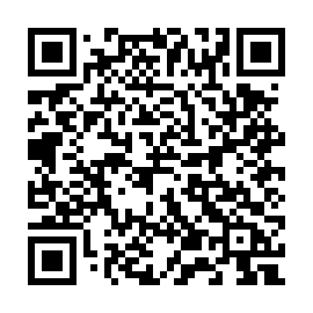 QR code for 650DVB