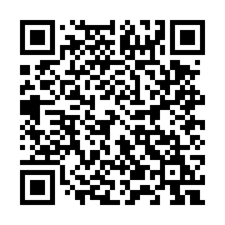 QR code for 650DWM