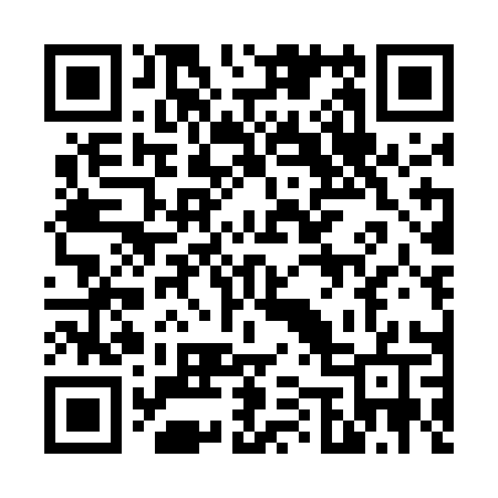 QR code for 650EAW