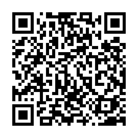 QR code for 650ECI