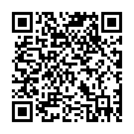 QR code for 650EDF