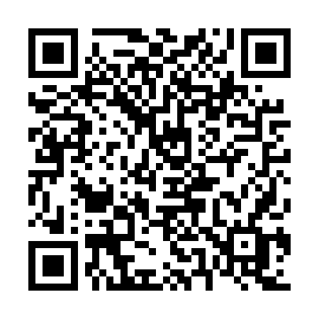 QR code for 650ETF