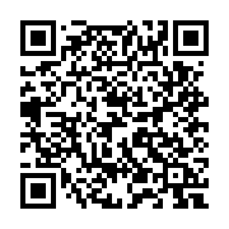 QR code for 650EWC