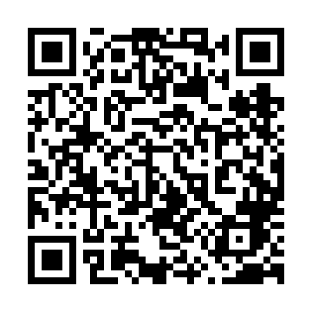 QR code for 650FLB