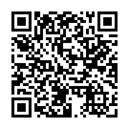 QR code for 650FME
