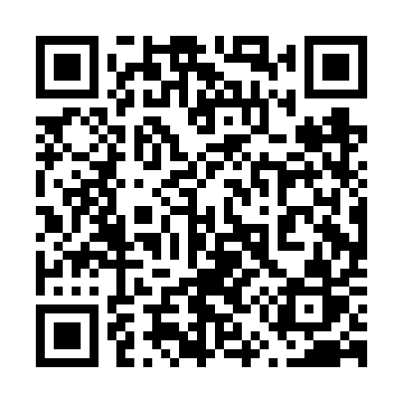 QR code for 650FQR