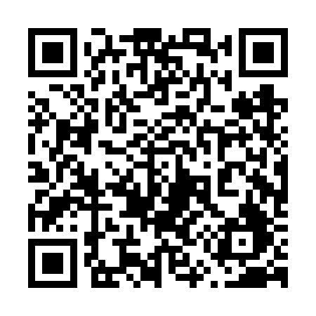 QR code for 650FRF
