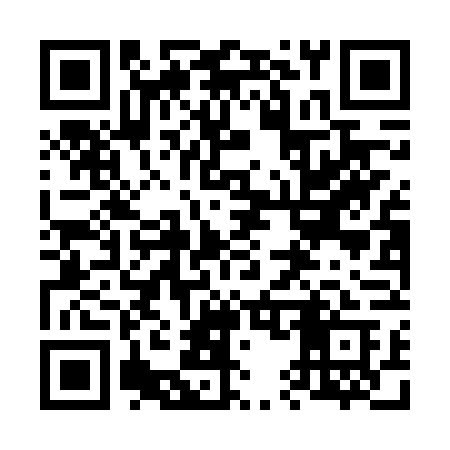 QR code for 650FVA