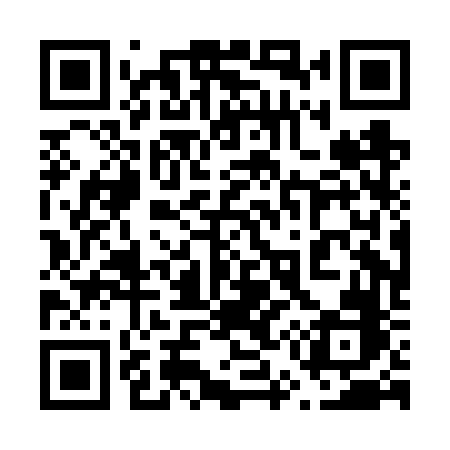 QR code for 650FVB