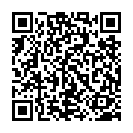 QR code for 650GFX