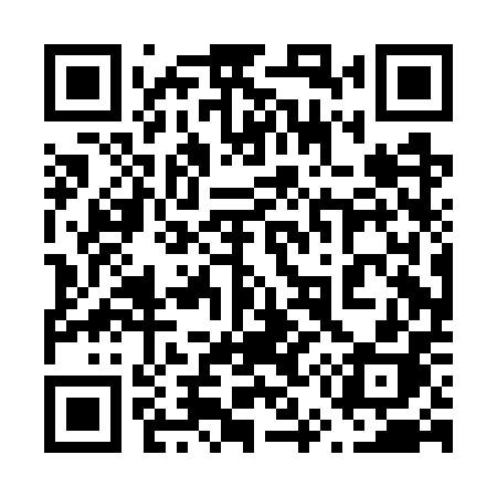 QR code for 650GPH