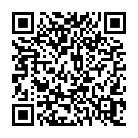 QR code for 650HEG